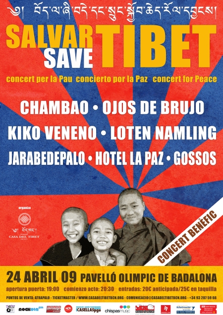 cartel_tibet12
